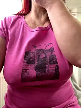 sweetmystery1 online show from 01.07.26