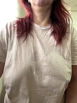 sweetmystery1 online show from 02.10.26