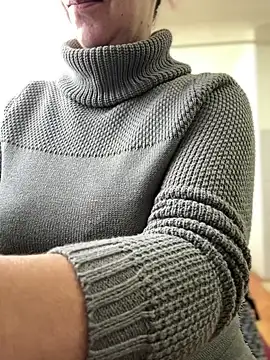 sweetmystery1 online show from 03.05.26