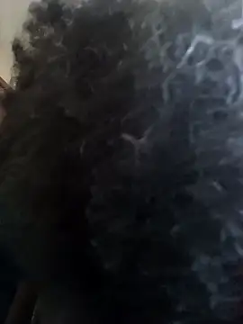 22orlando online show from 02.25.26