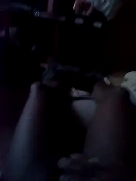 22orlando online show from 04.17.26