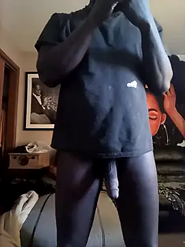 22orlando online show from 04.20.26