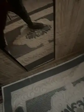 Ca414 online show from 10.05.25