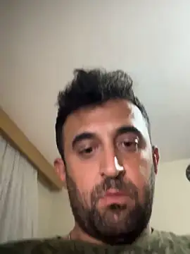 Ca414 online show from 10.12.25