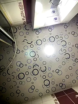 Ca414 online show from 10.13.25