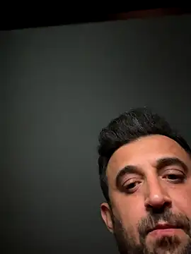 Ca414 online show from 10.18.25