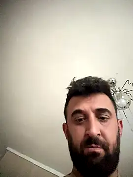 Ca414 online show from 11.07.25