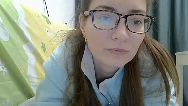 Snapshot of Ashleyspice chatting on 12.02.24 Ashleyspice online show from 12.02.24