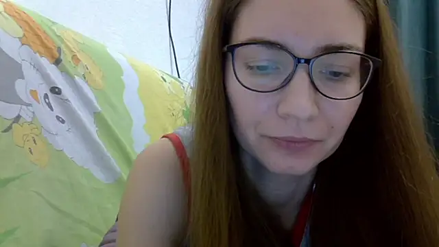 Snapshot of Ashleyspice chatting on 12.04.24 Ashleyspice online show from 12.04.24