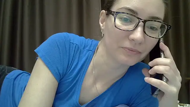 Snapshot of Ashleyspice chatting on 12.09.24 Ashleyspice online show from 12.09.24