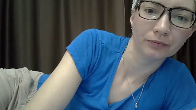 Snapshot of Ashleyspice chatting on 12.17.24 Ashleyspice online show from 12.17.24