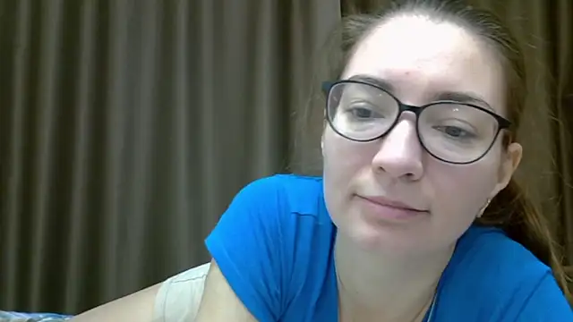 Snapshot of Ashleyspice chatting on 12.18.24 Ashleyspice online show from 12.18.24