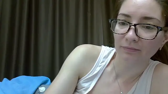 Snapshot of Ashleyspice chatting on 12.19.24 Ashleyspice online show from 12.19.24