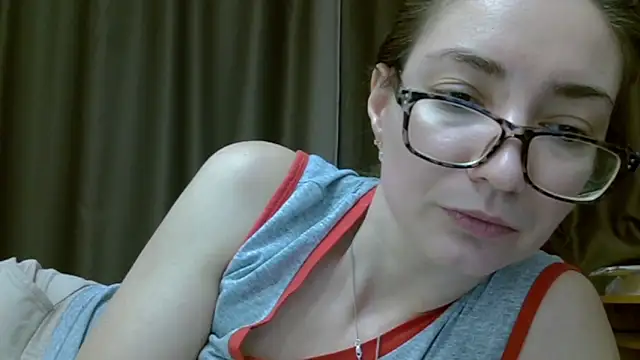 Snapshot of Ashleyspice chatting on 12.20.24 Ashleyspice online show from 12.20.24
