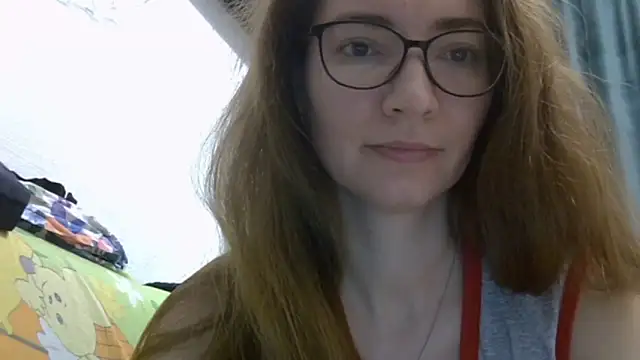 Snapshot of Ashleyspice chatting on 12.27.24 Ashleyspice online show from 12.27.24
