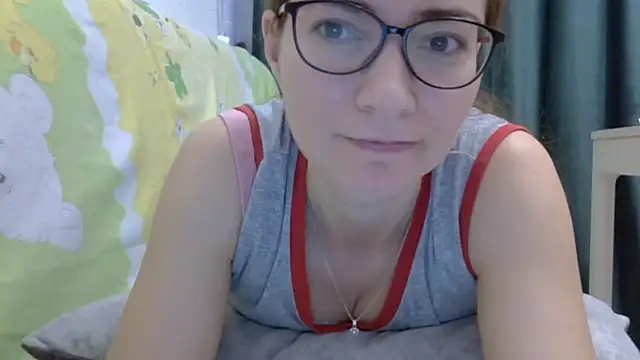 Snapshot of Ashleyspice chatting on 01.02.25 Ashleyspice online show from 01.02.25