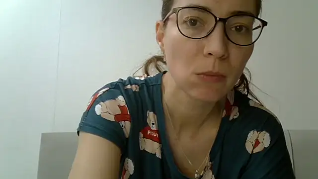 Snapshot of Ashleyspice chatting on 01.05.25 Ashleyspice online show from 01.05.25