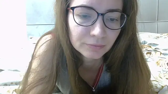 Snapshot of Ashleyspice chatting on 01.06.25 Ashleyspice online show from 01.06.25