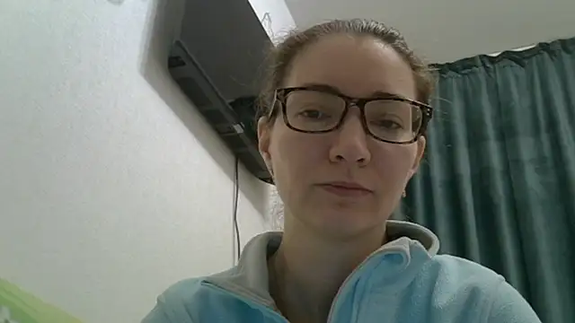 Snapshot of Ashleyspice chatting on 01.19.25 Ashleyspice online show from 01.19.25
