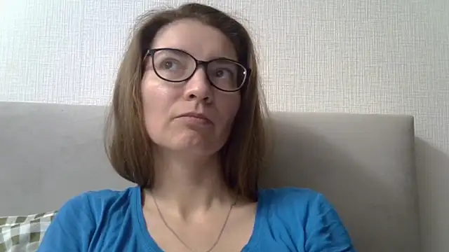 Snapshot of Ashleyspice chatting on 01.20.25 Ashleyspice online show from 01.20.25