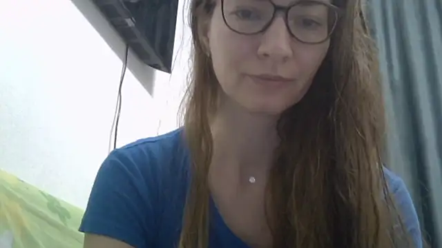 Snapshot of Ashleyspice chatting on 02.03.25 Ashleyspice online show from 02.03.25
