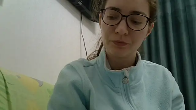 Snapshot of Ashleyspice chatting on 02.09.25 Ashleyspice online show from 02.09.25