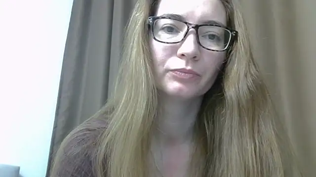 Snapshot of Ashleyspice chatting on 02.19.25 Ashleyspice online show from 02.19.25