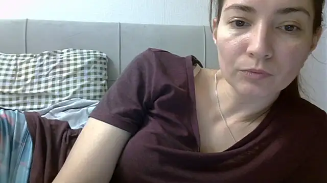 Snapshot of Ashleyspice chatting on 03.03.25 Ashleyspice online show from 03.03.25
