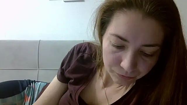 Snapshot of Ashleyspice chatting on 03.03.25 Ashleyspice online show from 03.03.25