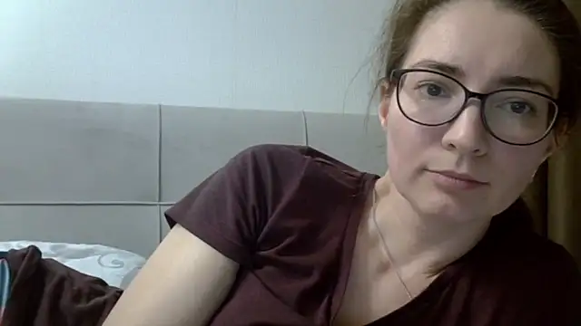Snapshot of Ashleyspice chatting on 03.06.25 Ashleyspice online show from 03.06.25