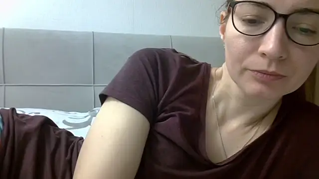 Snapshot of Ashleyspice chatting on 03.07.25 Ashleyspice online show from 03.07.25