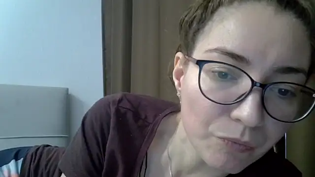 Snapshot of Ashleyspice chatting on 03.07.25 Ashleyspice online show from 03.07.25