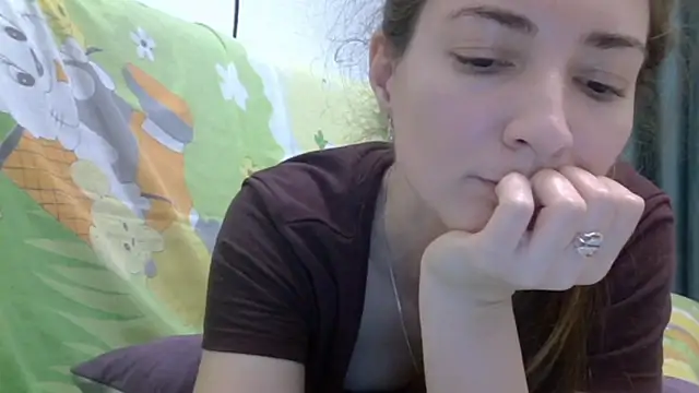 Snapshot of Ashleyspice chatting on 03.08.25 Ashleyspice online show from 03.08.25