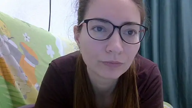 Snapshot of Ashleyspice chatting on 03.09.25 Ashleyspice online show from 03.09.25