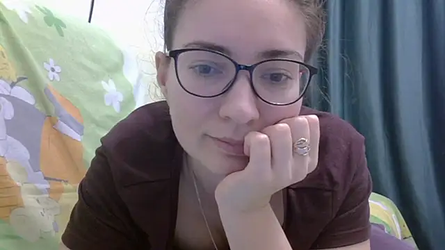 Snapshot of Ashleyspice chatting on 03.10.25 Ashleyspice online show from 03.10.25