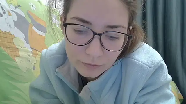 Snapshot of Ashleyspice chatting on 03.14.25 Ashleyspice online show from 03.14.25