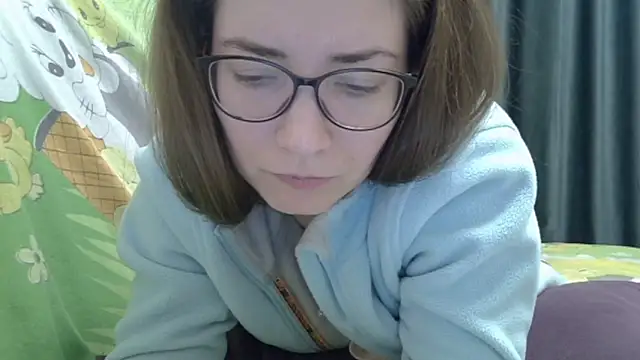 Snapshot of Ashleyspice chatting on 03.16.25 Ashleyspice online show from 03.16.25
