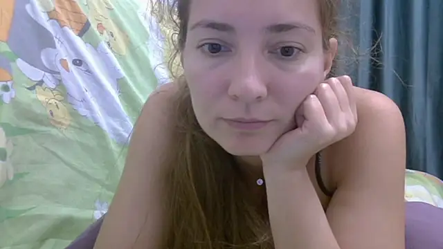 Snapshot of Ashleyspice chatting on 09.14.25 Ashleyspice online show from 09.14.25
