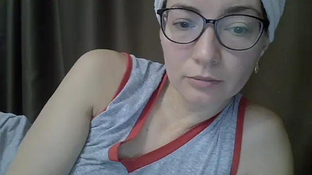 Ashleyspice online show from 09.30.25