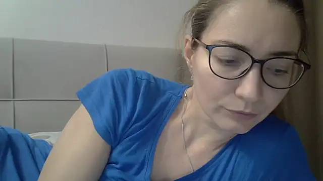 Ashleyspice online show from 12.14.25