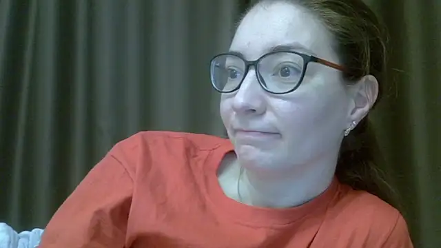 Ashleyspice online show from 02.16.26