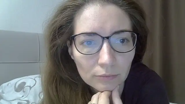 Ashleyspice online show from 03.17.26