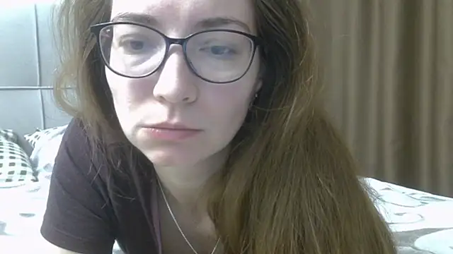 Ashleyspice online show from 03.18.26