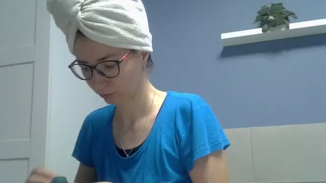 Ashleyspice online show from 05.28.26