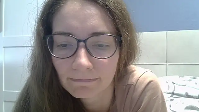 Snapshot of Ashleyspice chatting on 06.26.26 Ashleyspice online show from 06.26.26