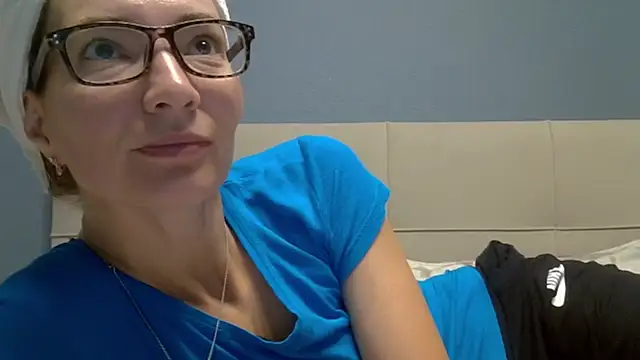 Snapshot of Ashleyspice chatting on 07.18.26 Ashleyspice online show from 07.18.26