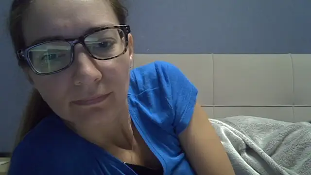 Snapshot of Ashleyspice chatting on 07.22.26 Ashleyspice online show from 07.22.26
