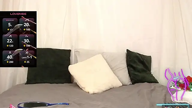 kattyytaylor online show from 10.22.25