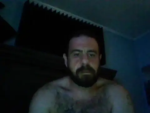 chaserd10 online show from 04.17.26