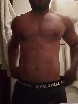 Kanekki2 online show from 02.12.26